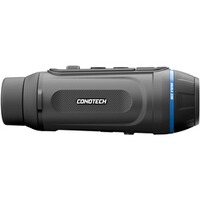 Wärmebildgerät AQUILA 335, CONOTECH