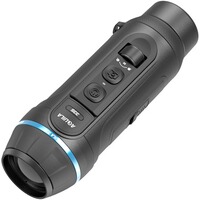 Wärmebildgerät AQUILA 335, CONOTECH