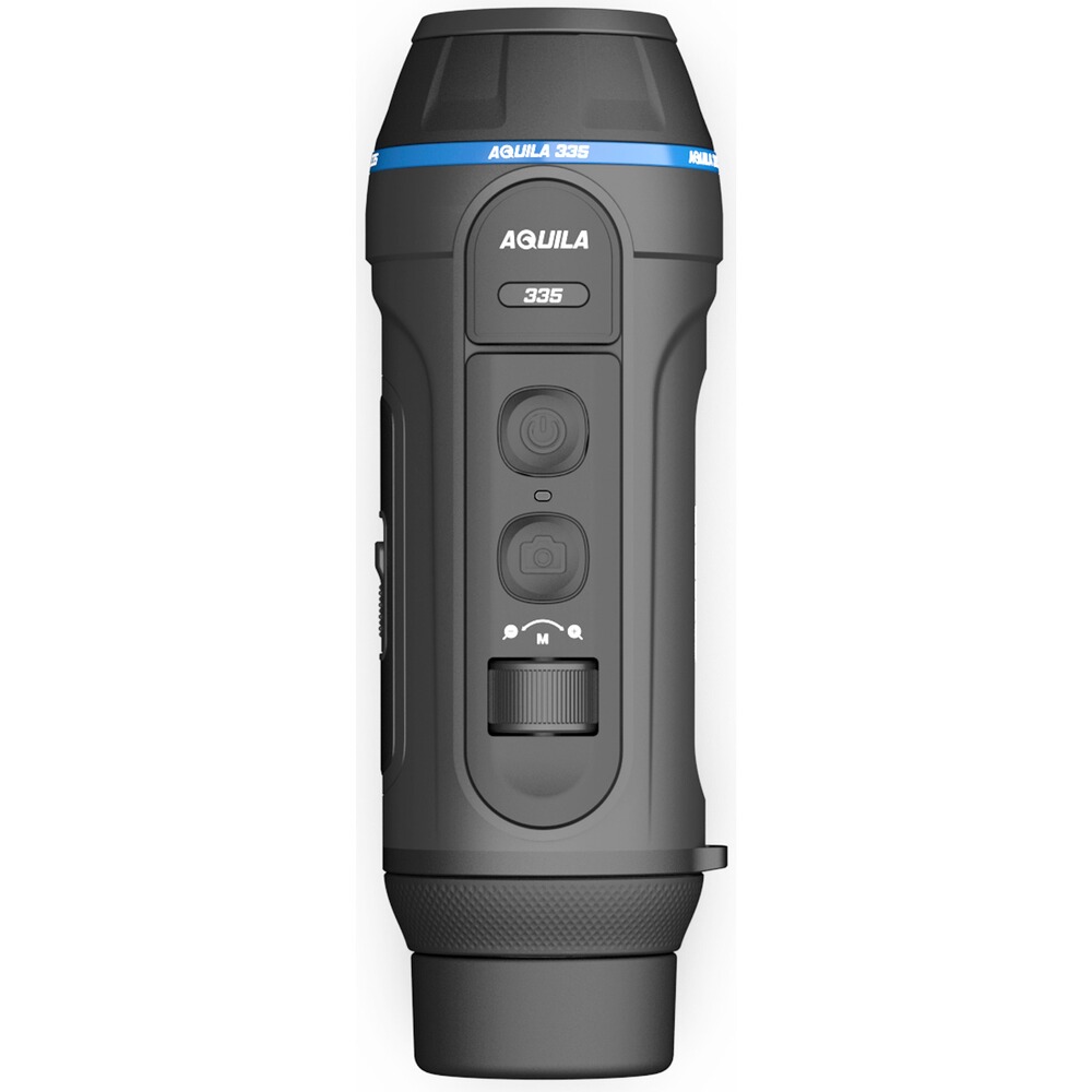 Wärmebildgerät AQUILA 335, CONOTECH