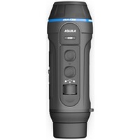 Wärmebildgerät AQUILA 335, CONOTECH