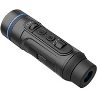 Wärmebildgerät AQUILA 650 LIIR, CONOTECH