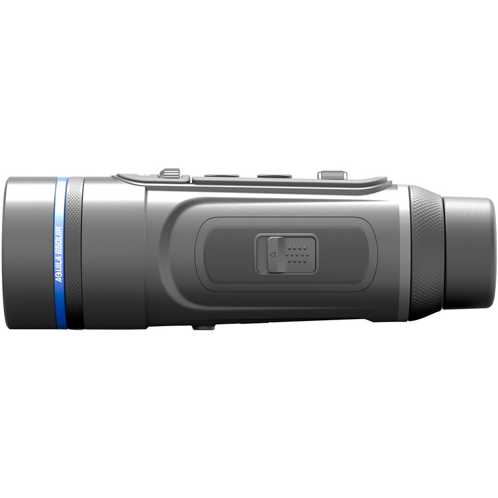 Wärmebildgerät AQUILA 650 LIIR, CONOTECH