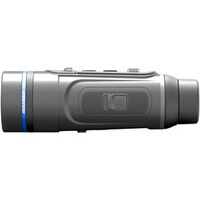 Wärmebildgerät AQUILA 650 LIIR, CONOTECH