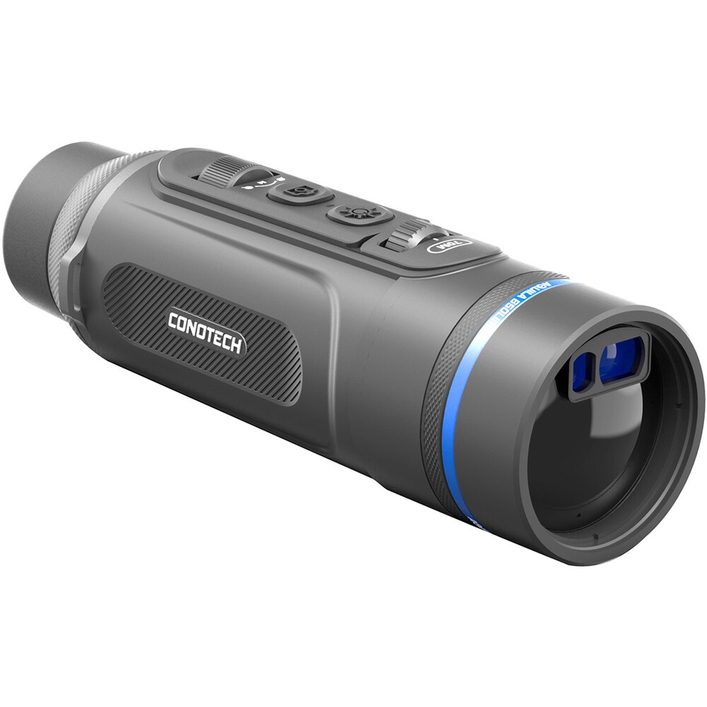 Wärmebildgerät AQUILA 650 LIIR, CONOTECH