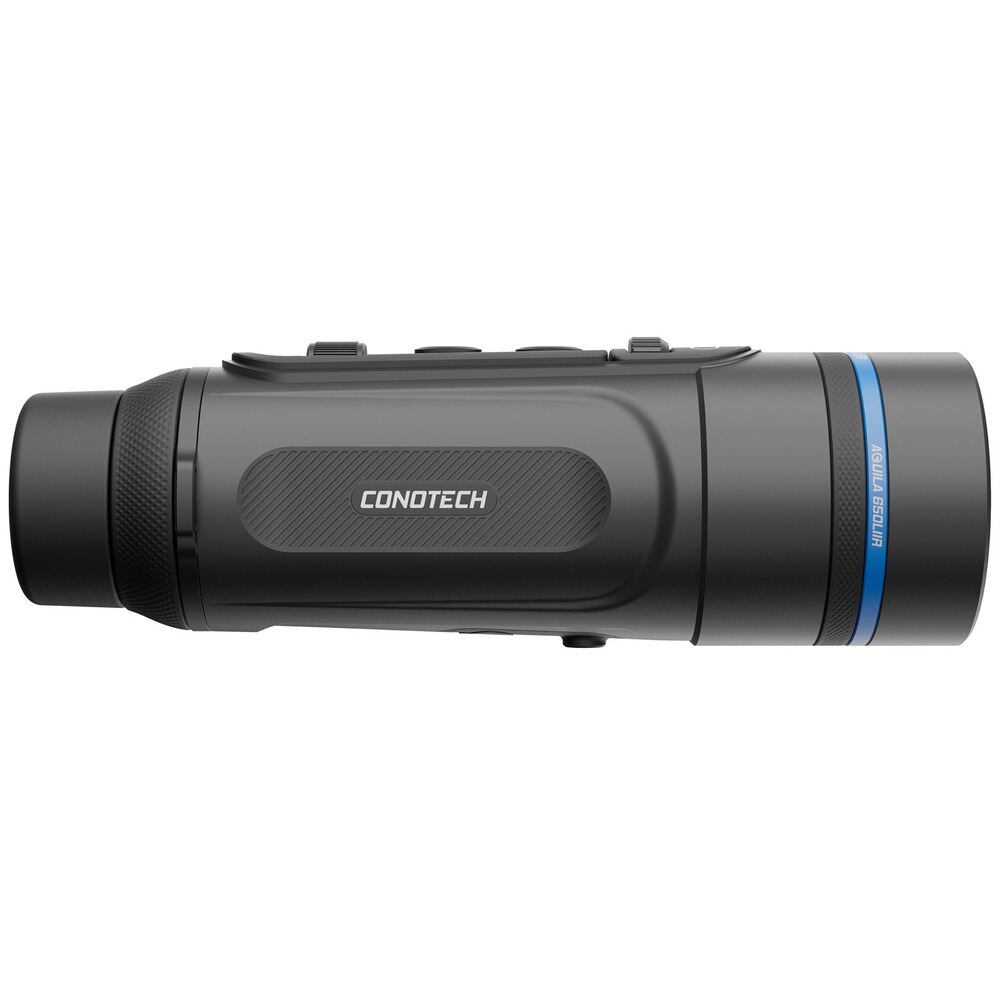 Wärmebildgerät AQUILA 650 LIIR, CONOTECH