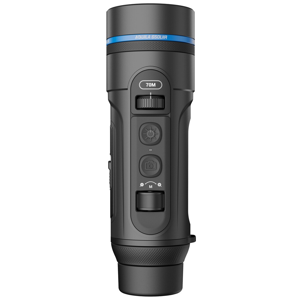 Wärmebildgerät AQUILA 650 LIIR, CONOTECH
