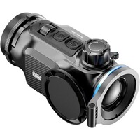 Wärmebildvorsatzgerät Avata 635, CONOTECH