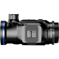 Wärmebildvorsatzgerät Avata 635, CONOTECH