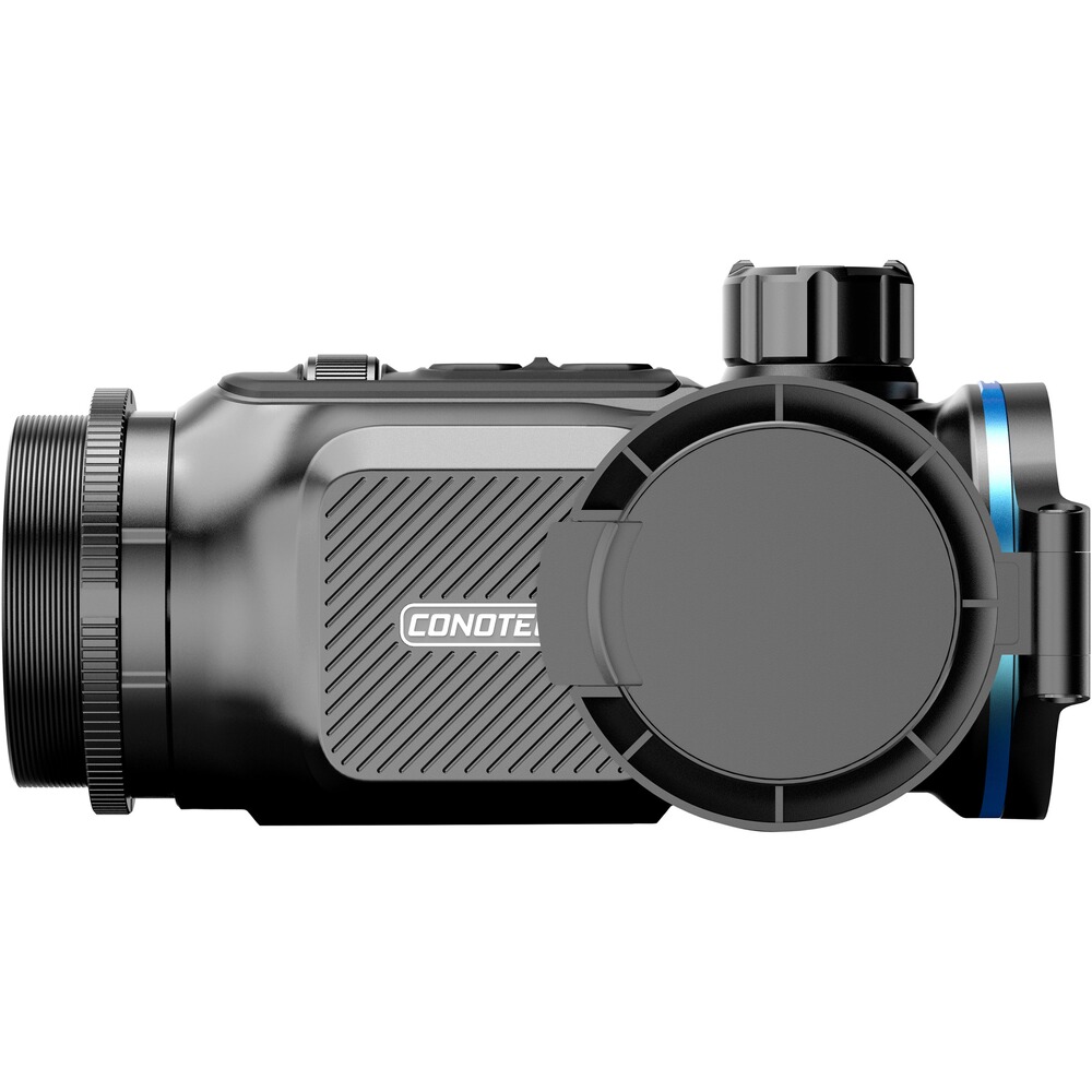 Wärmebildvorsatzgerät Avata 635, CONOTECH