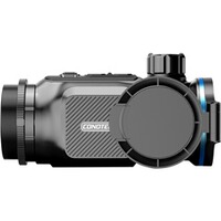Wärmebildvorsatzgerät Avata 635, CONOTECH