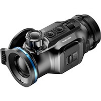 Wärmebildvorsatzgerät Avata 635, CONOTECH
