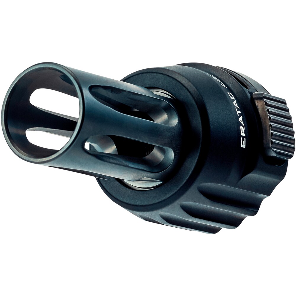 Gewindeschutzmutter für ERATAC® LOC, ERATAC