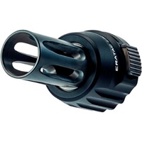 Gewindeschutzmutter für ERATAC® LOC, ERATAC