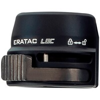 Gewindeschutzmutter für ERATAC® LOC, ERATAC