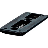 ARCA Rail für M-LOCK Handschutz, ERATAC