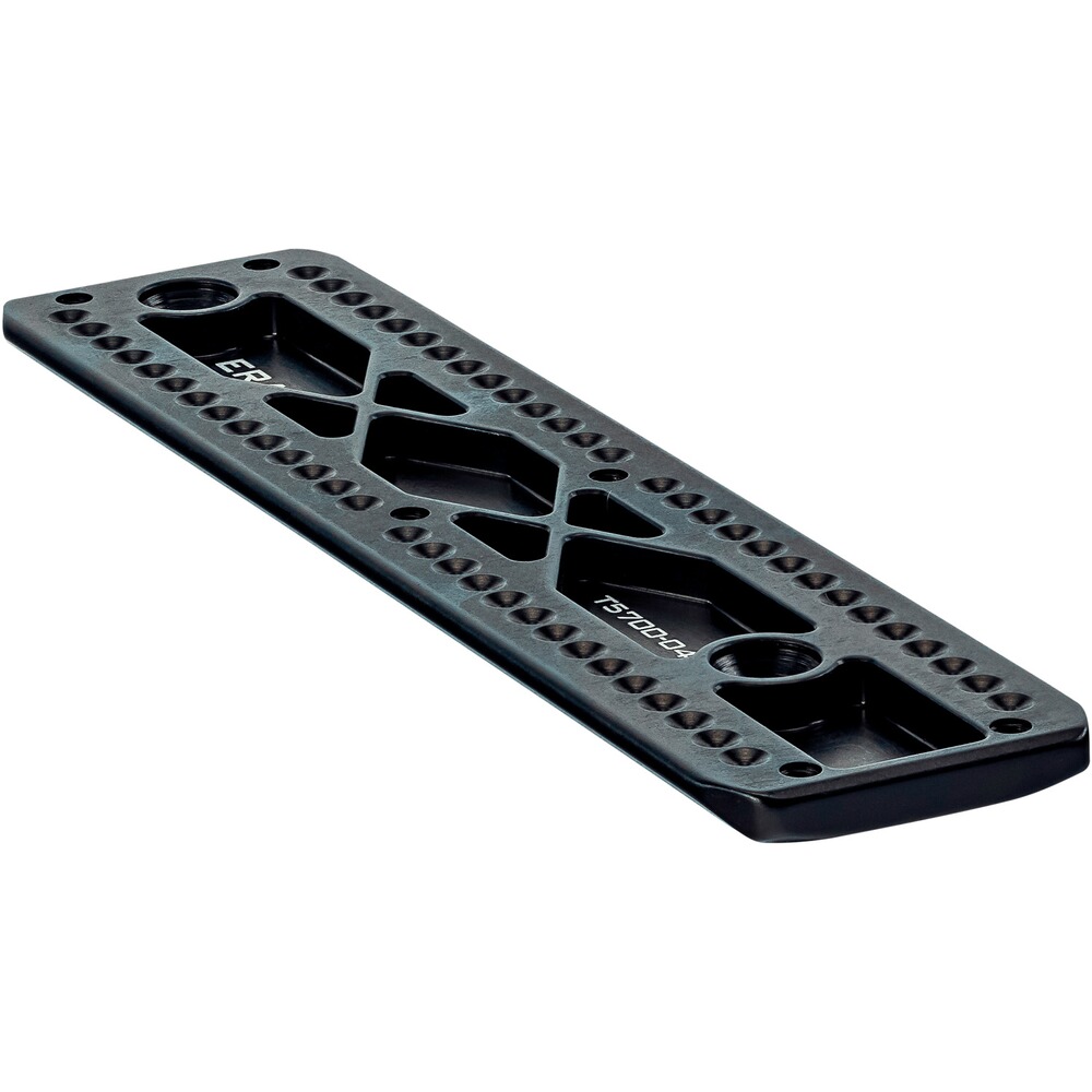 ARCA Rail für M-LOCK Handschutz