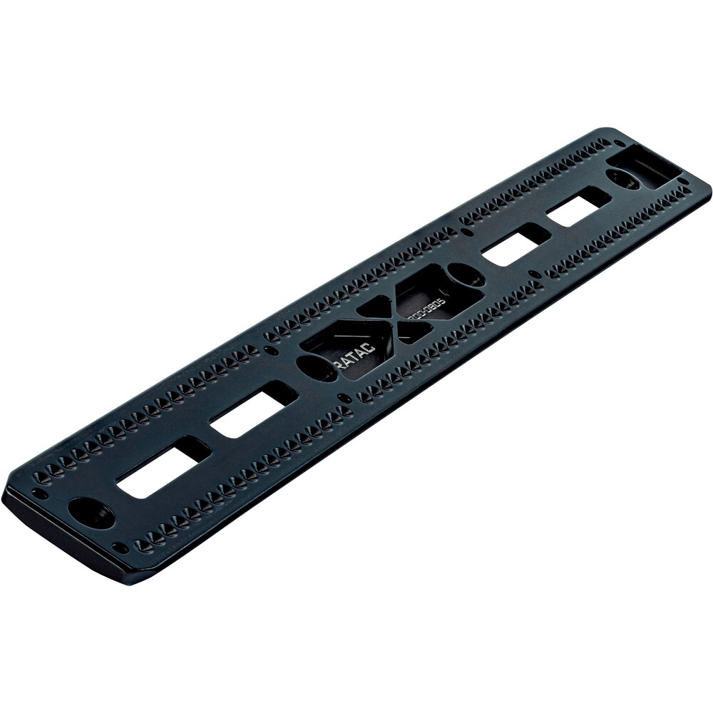 ARCA Rail für M-LOCK Handschutz