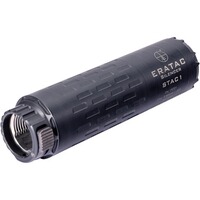 Schalldämpfer STAC1 Kaliber .223 / 5,56 mm, ERATAC