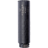 Schalldämpfer STAC1 Kaliber .223 / 5,56 mm, ERATAC