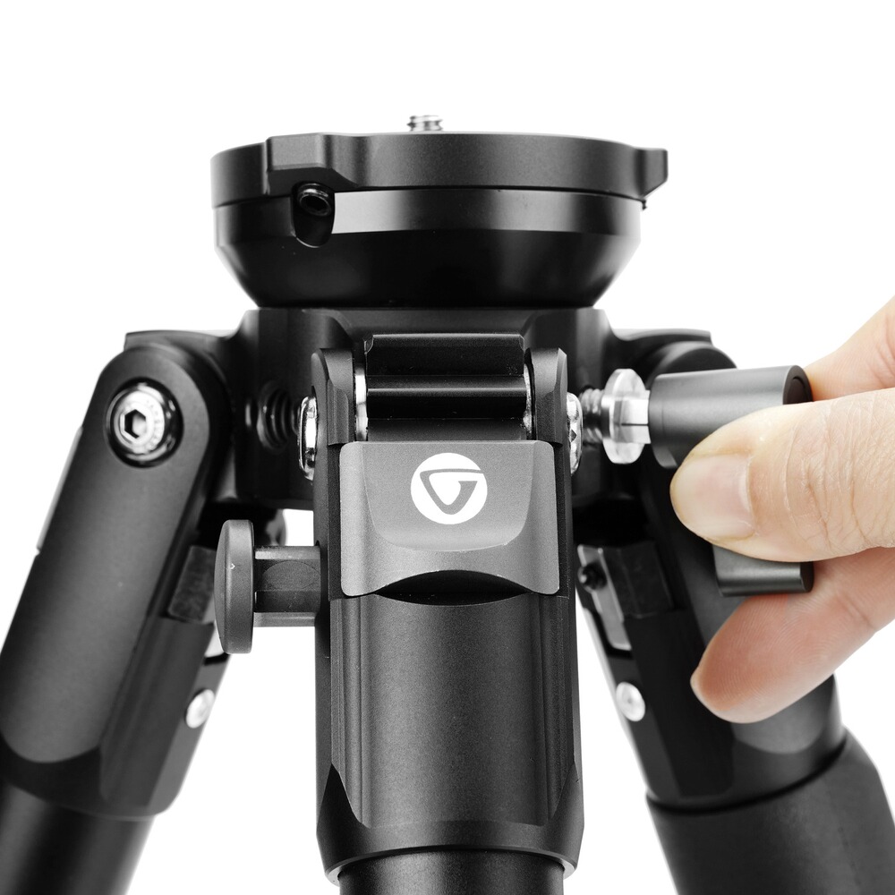 Stativ Endeavour L263AGM, Vanguard