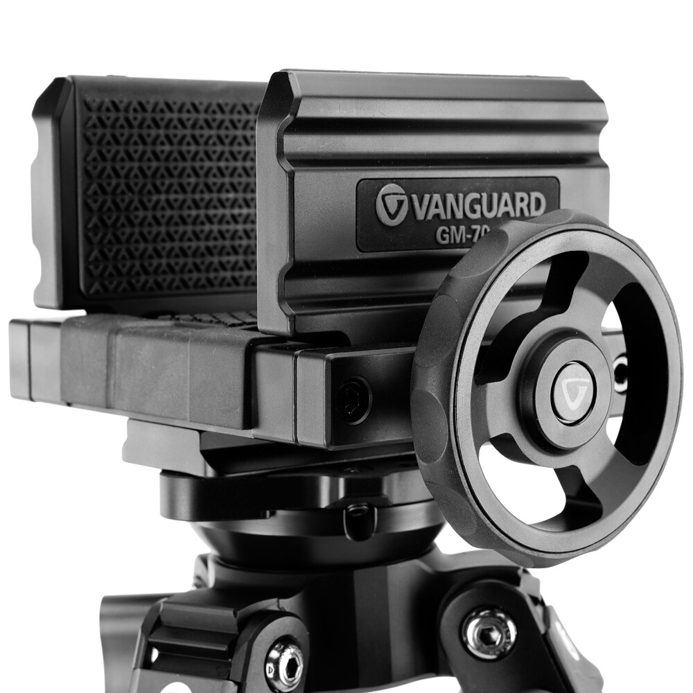 Stativ Endeavour L263AGM, Vanguard