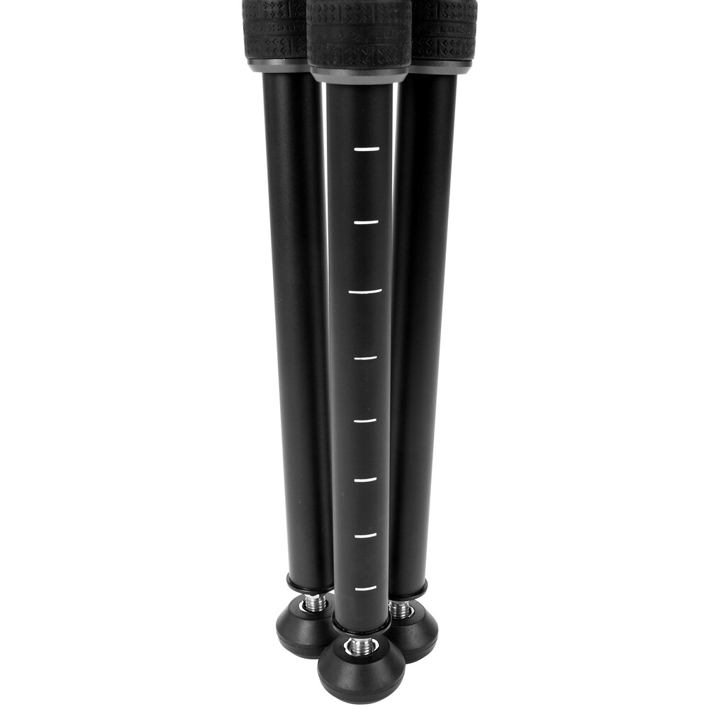 Stativ Endeavor RL303AGM G2, Vanguard