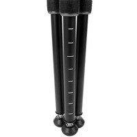 Stativ Endeavor RL303AGM G2, Vanguard