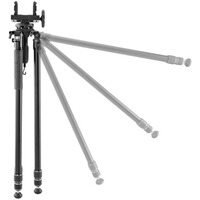 Stativ Endeavor RL303AGM G2, Vanguard