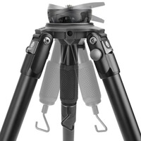 Stativ Endeavor RL303AGM G2, Vanguard