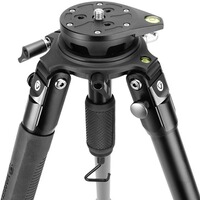 Stativ Endeavor RL303AGM G2, Vanguard