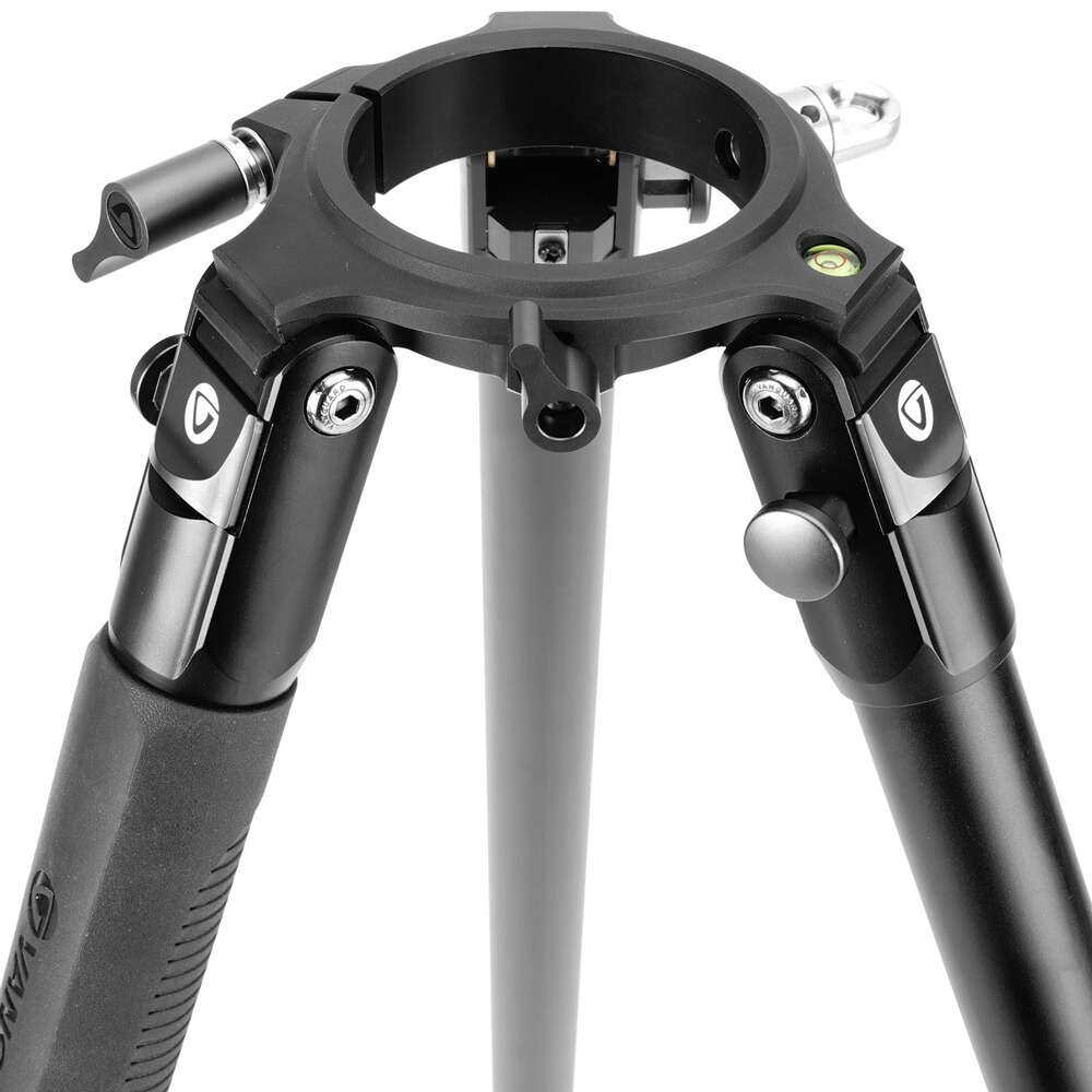 Stativ Endeavor RL303AGM G2, Vanguard