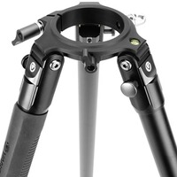 Stativ Endeavor RL303AGM G2, Vanguard