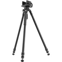Stativ Endeavor RL303AGM G2, Vanguard