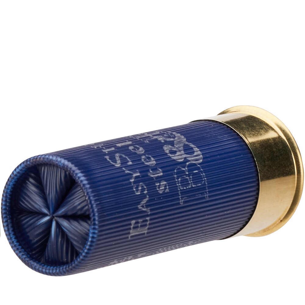 12/70 Easy Shot Steel 24g 2,2mm, Baschieri & Pellagri