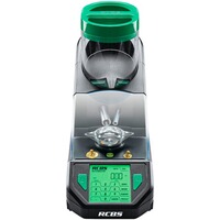 Pulverdosiergerät Matchmaster, RCBS