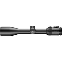 Zielfernrohr Z8i+ 5–40x56 P mit Schiene, Swarovski Optik