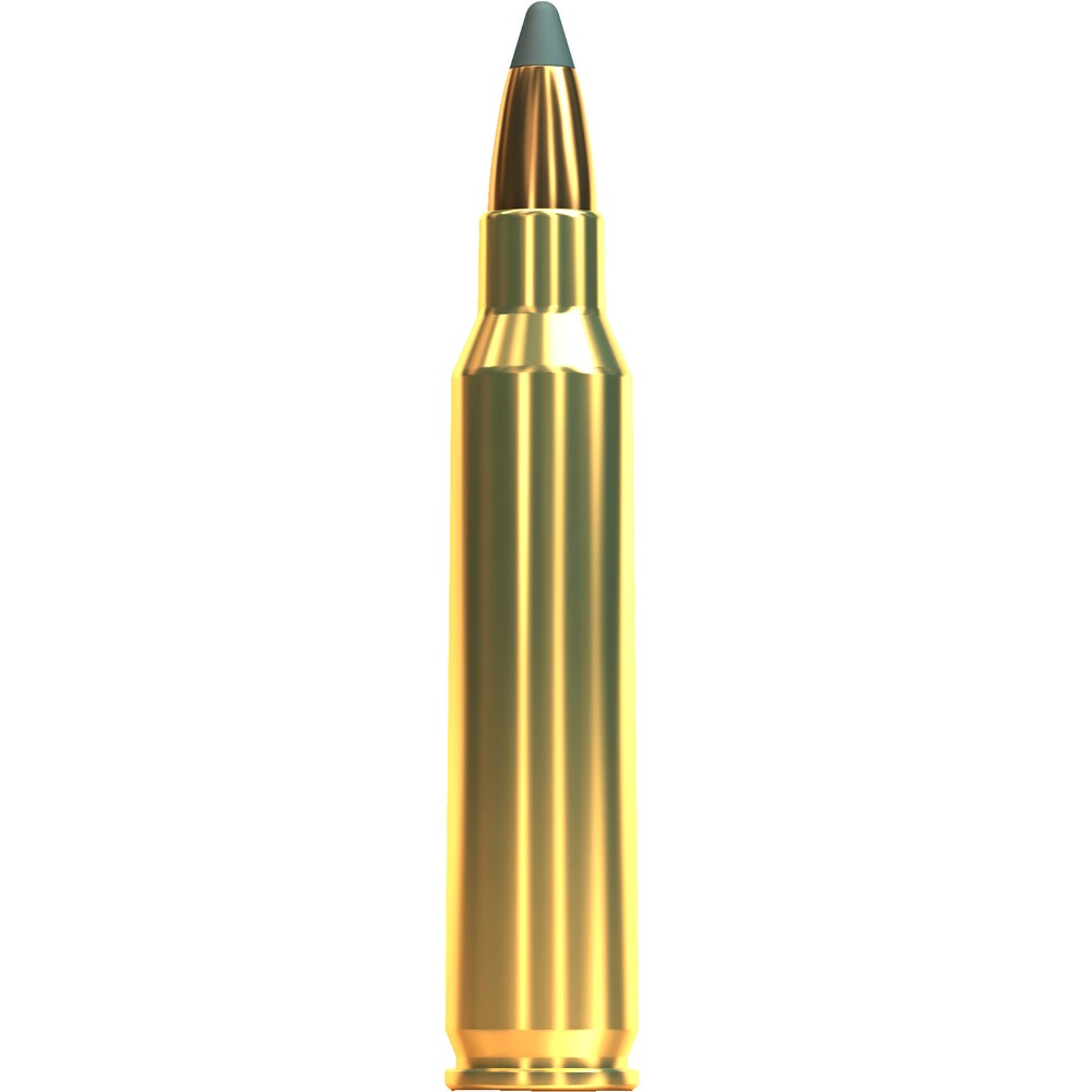 .223 Rem. Teilmantel SP 3,6g./55grs., Sellier & Bellot