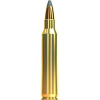.223 Rem. Teilmantel SP 3,6g./55grs., Sellier & Bellot
