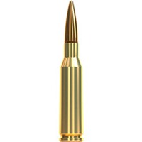 5,45x39 Vollmantel 3,9g./60grs., Sellier & Bellot