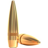 5,45x39 Vollmantel 3,9g./60grs., Sellier & Bellot