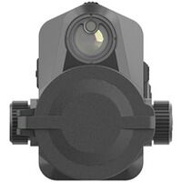 Wärmebildvorsatzgerät TB1250 LRF Pro, Guide sensmart