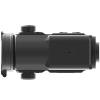 Wärmebildvorsatzgerät TB1250 LRF Pro, Guide sensmart