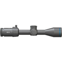 Zielfernrohr MeoPro R5 2-10x42 SFP, Meopta