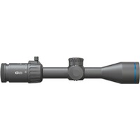 Zielfernrohr MeoPro R5 2-10x42 SFP, Meopta