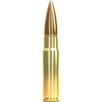 .300 AAC Blackout Vollmantel 8,0g/124grs., Sellier & Bellot