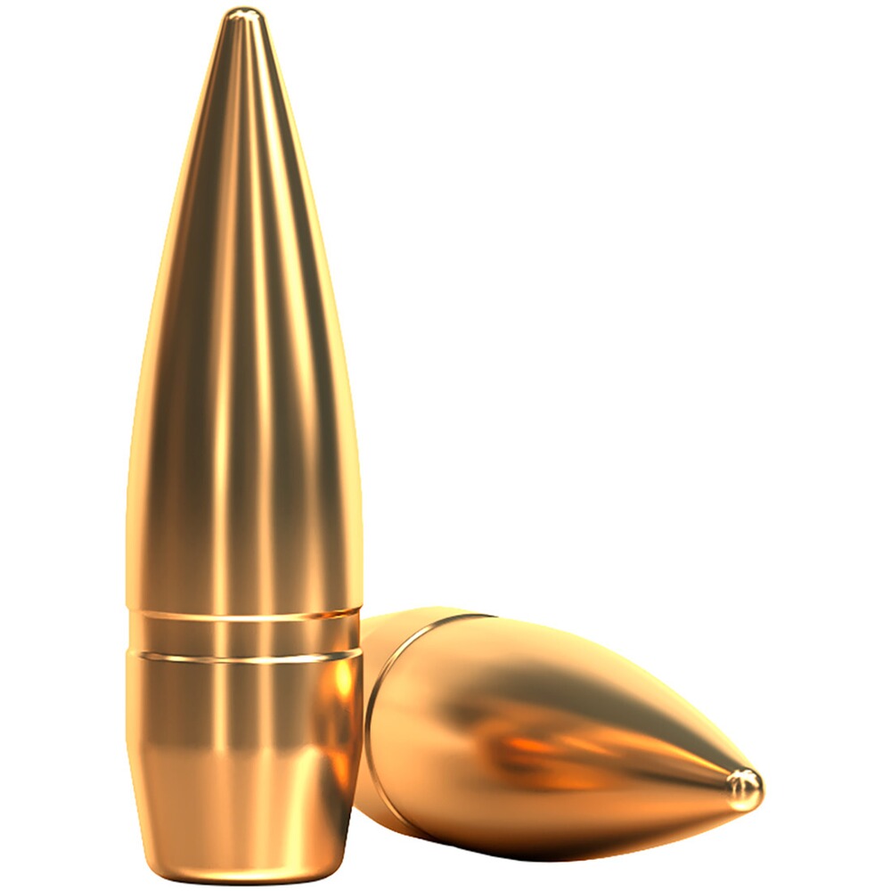 .300 AAC Blackout Vollmantel 9,55g/147grs., Sellier & Bellot