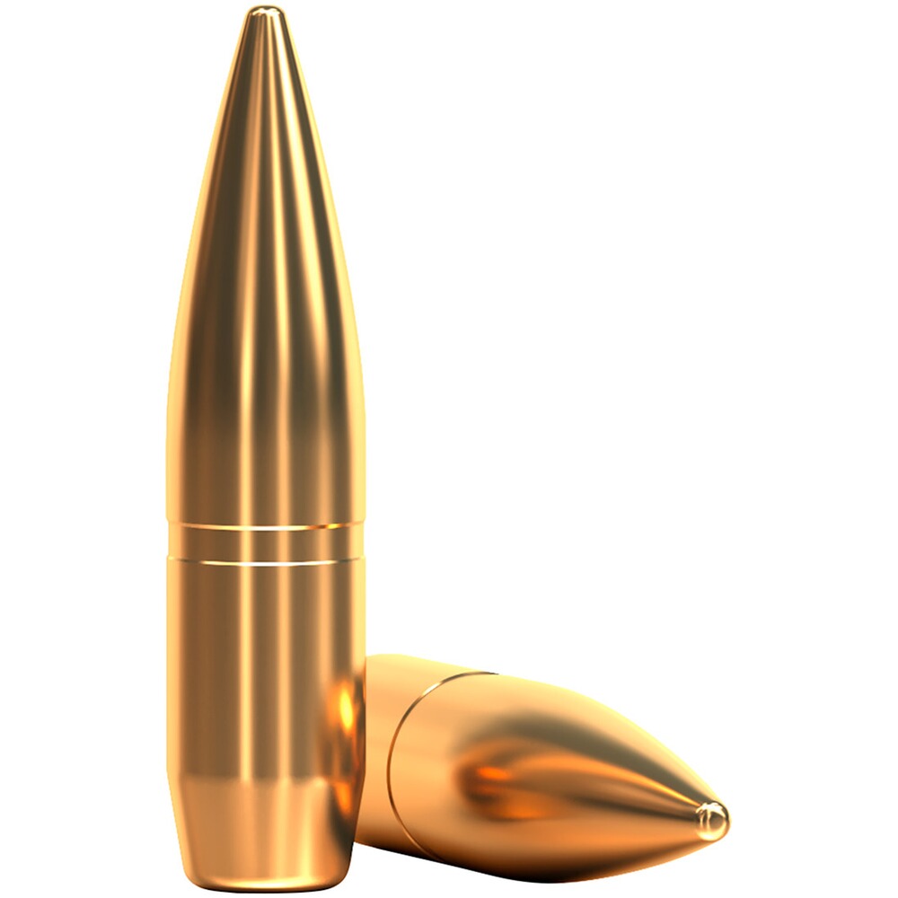 .300 AAC Blackout Subsonic Vollmantel 13g/200grs., Sellier & Bellot