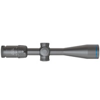Zielfernrohr MeoPro R5 4-20x44 SFP, Meopta