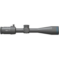 Zielfernrohr MeoPro R5 4-20x44 SFP, Meopta