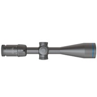 Zielfernrohr MeoPro R5 4-20x50 SFP, Meopta